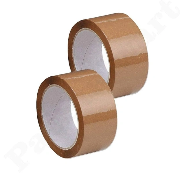 Brown Tape Manufacturers In Chennai