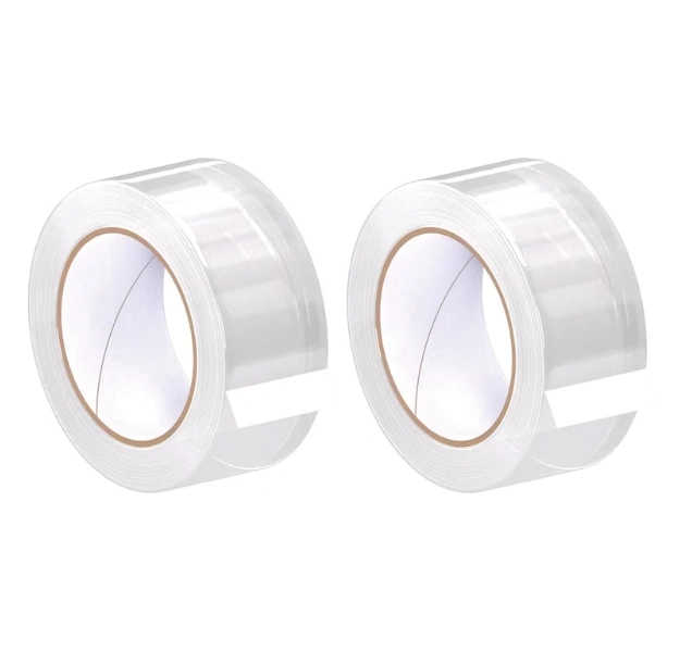 Packing Tape Manufacturers In Chennai