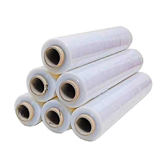 Wrapping Roll Manufacturers In Chennai
