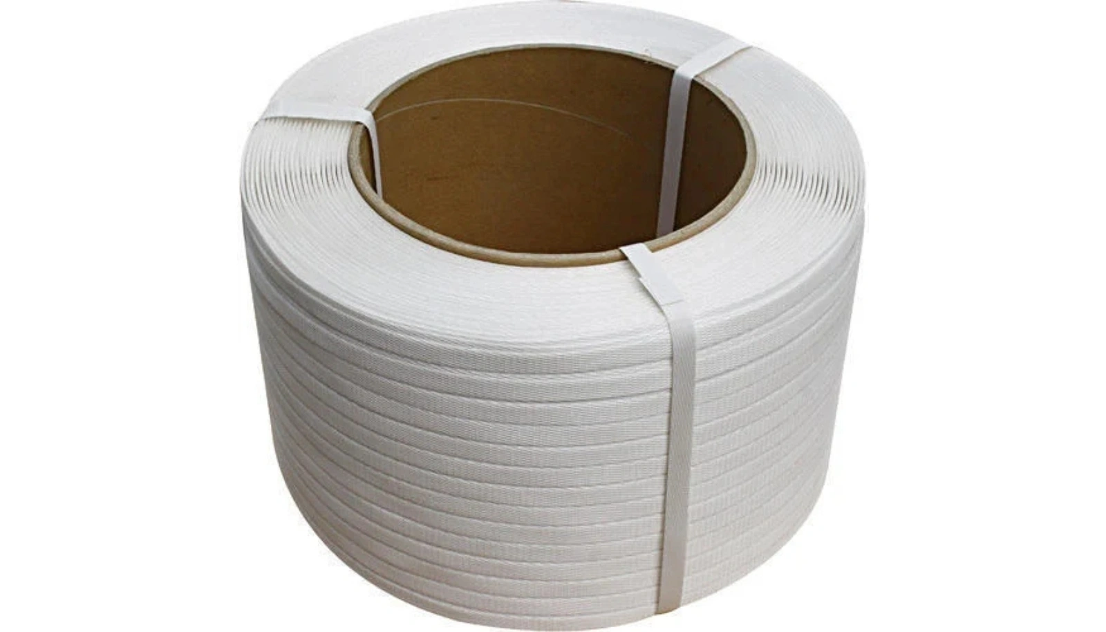 PP Box Strapping Roll Manufacturers in Chennai
