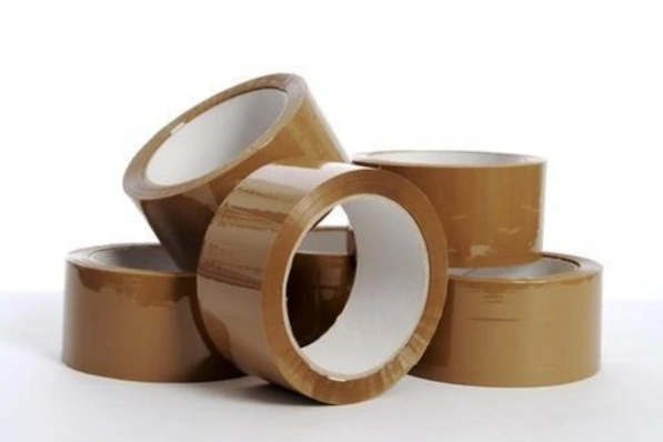 Brown Tape Manufacturers in Chennai