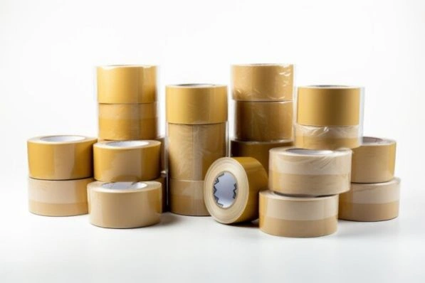 Brown Tape Manufacturers in Chennai