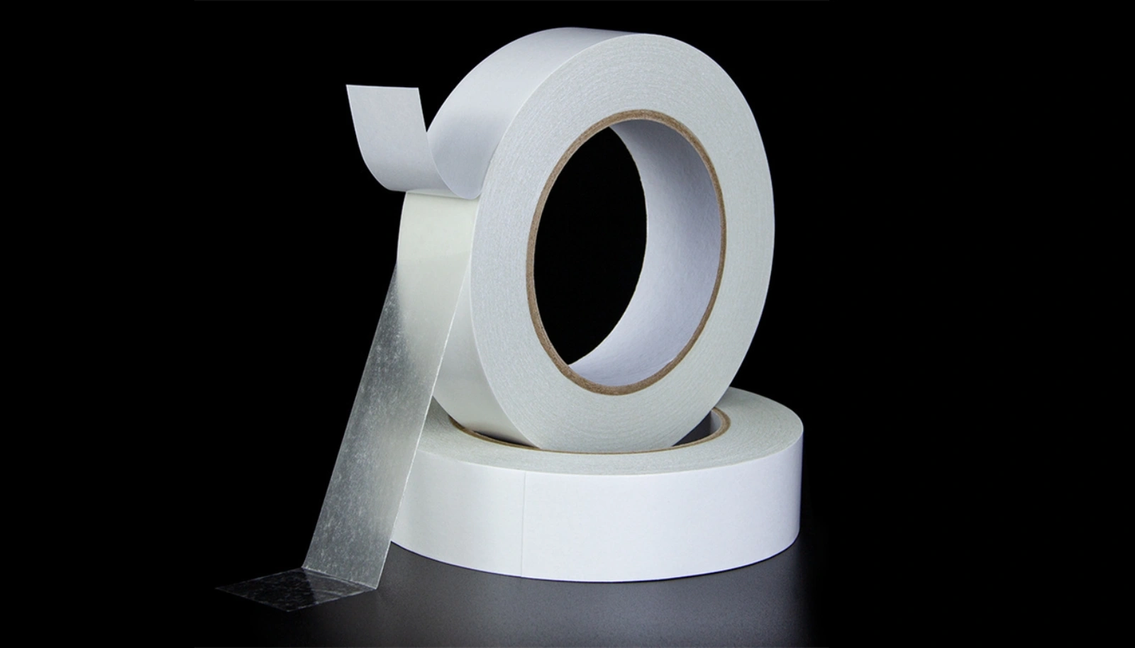  Double-Sided Tissue Tape Manufacturers in Chennai 
