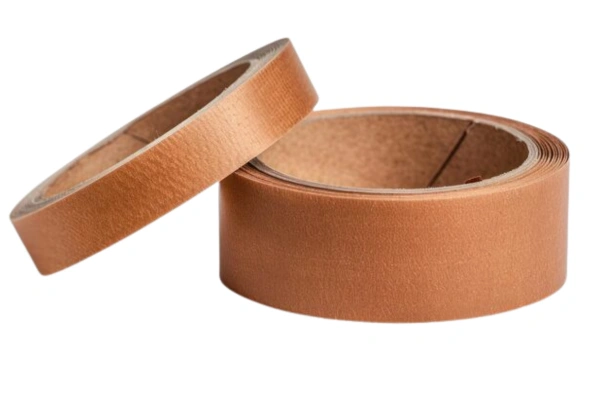Brown Tape Manufacturers in Chennai