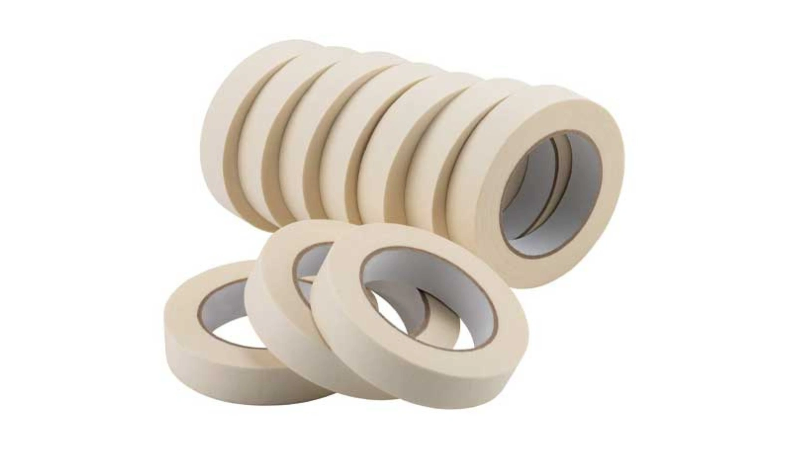 Masking Tape Manufacturers in Chennai 