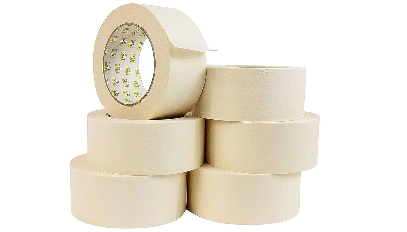  Masking Tape Manufacturers in Chennai